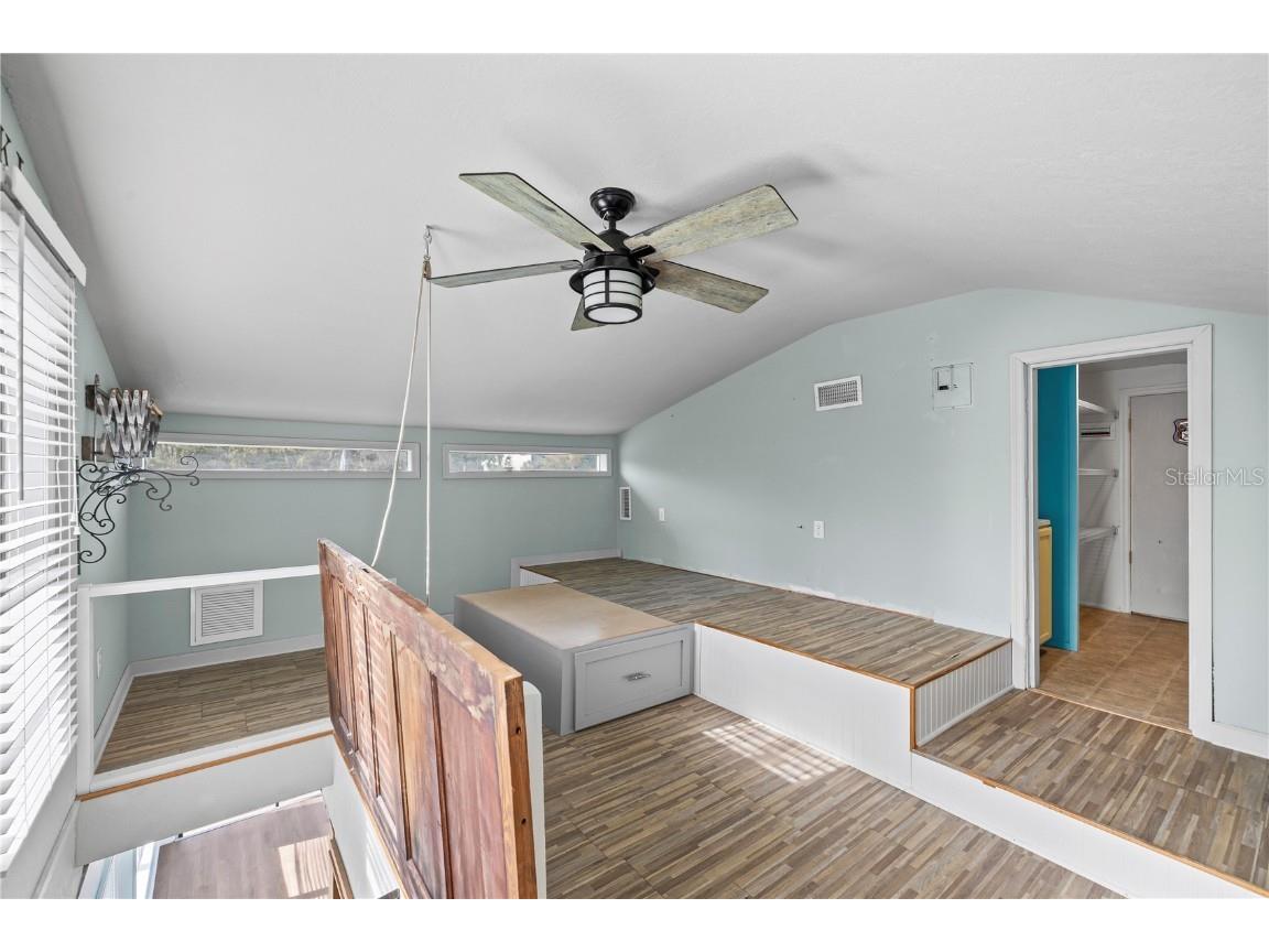 5642 Riverview Drive New Port Richey FL 34652 - PITHLACHASCOTEE W7881338 image22