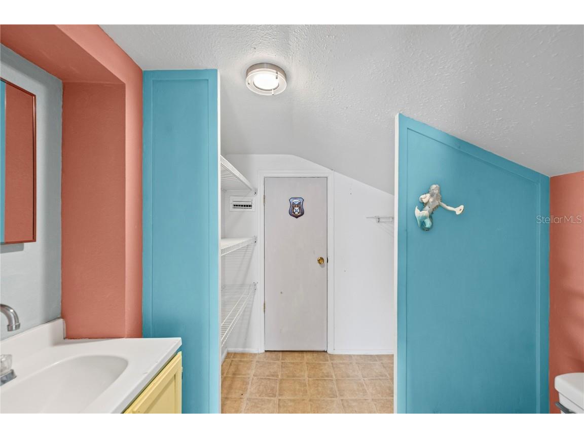 5642 Riverview Drive New Port Richey FL 34652 - PITHLACHASCOTEE W7881338 image23