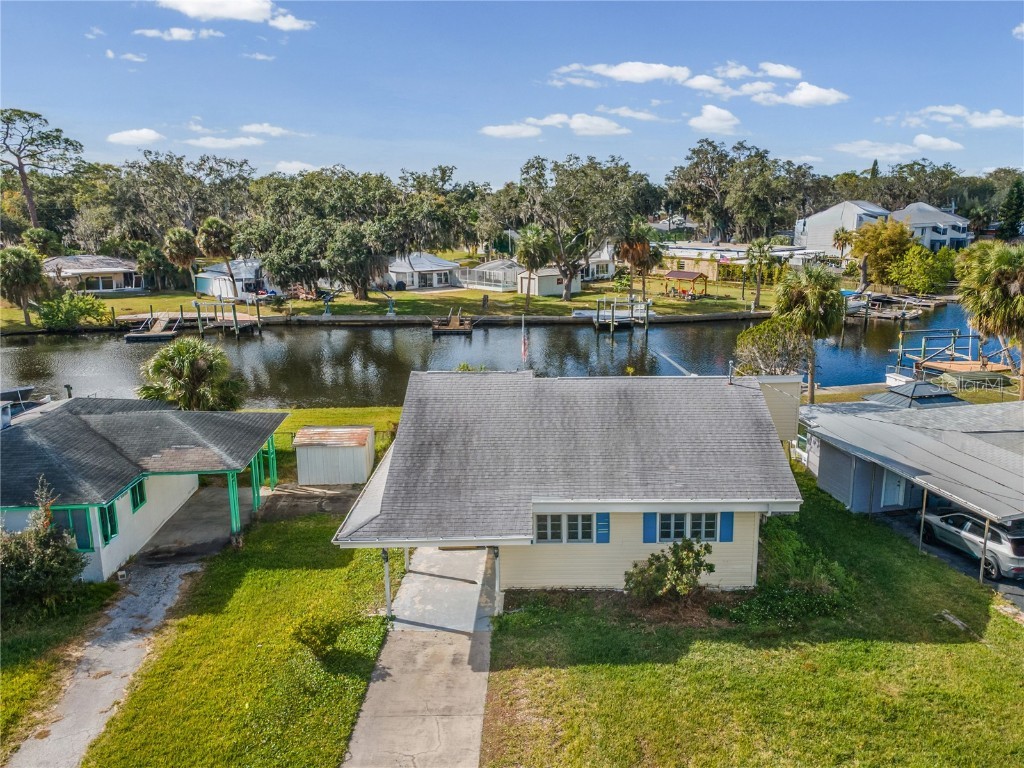 5642 Riverview Drive New Port Richey FL 34652 - PITHLACHASCOTEE W7881338 image24