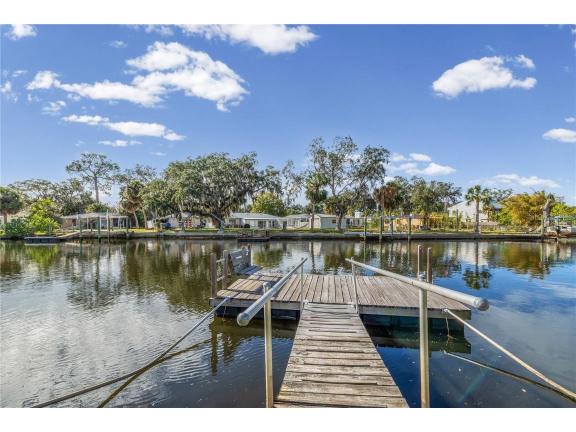 5642 Riverview Drive New Port Richey FL 34652 - PITHLACHASCOTEE W7881338 image25