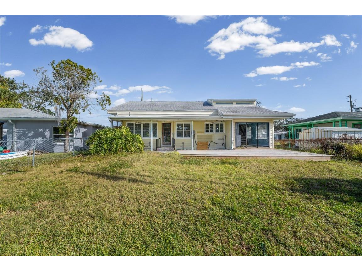 5642 Riverview Drive New Port Richey FL 34652 - PITHLACHASCOTEE W7881338 image26