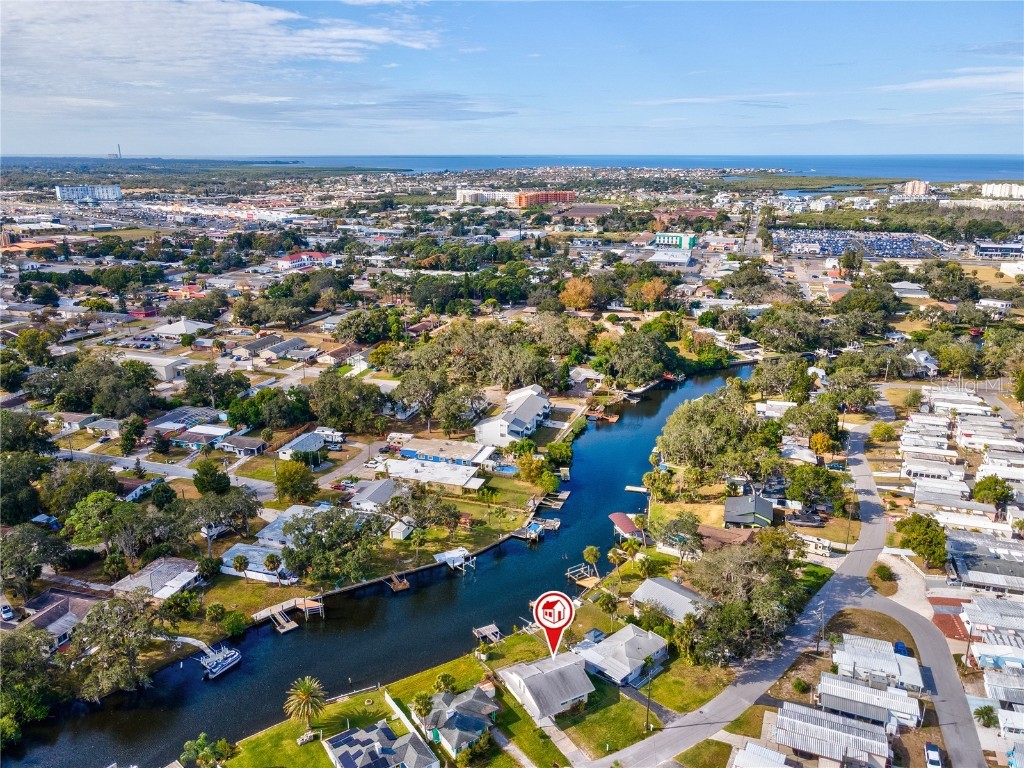 5642 Riverview Drive New Port Richey FL 34652 - PITHLACHASCOTEE W7881338 image27