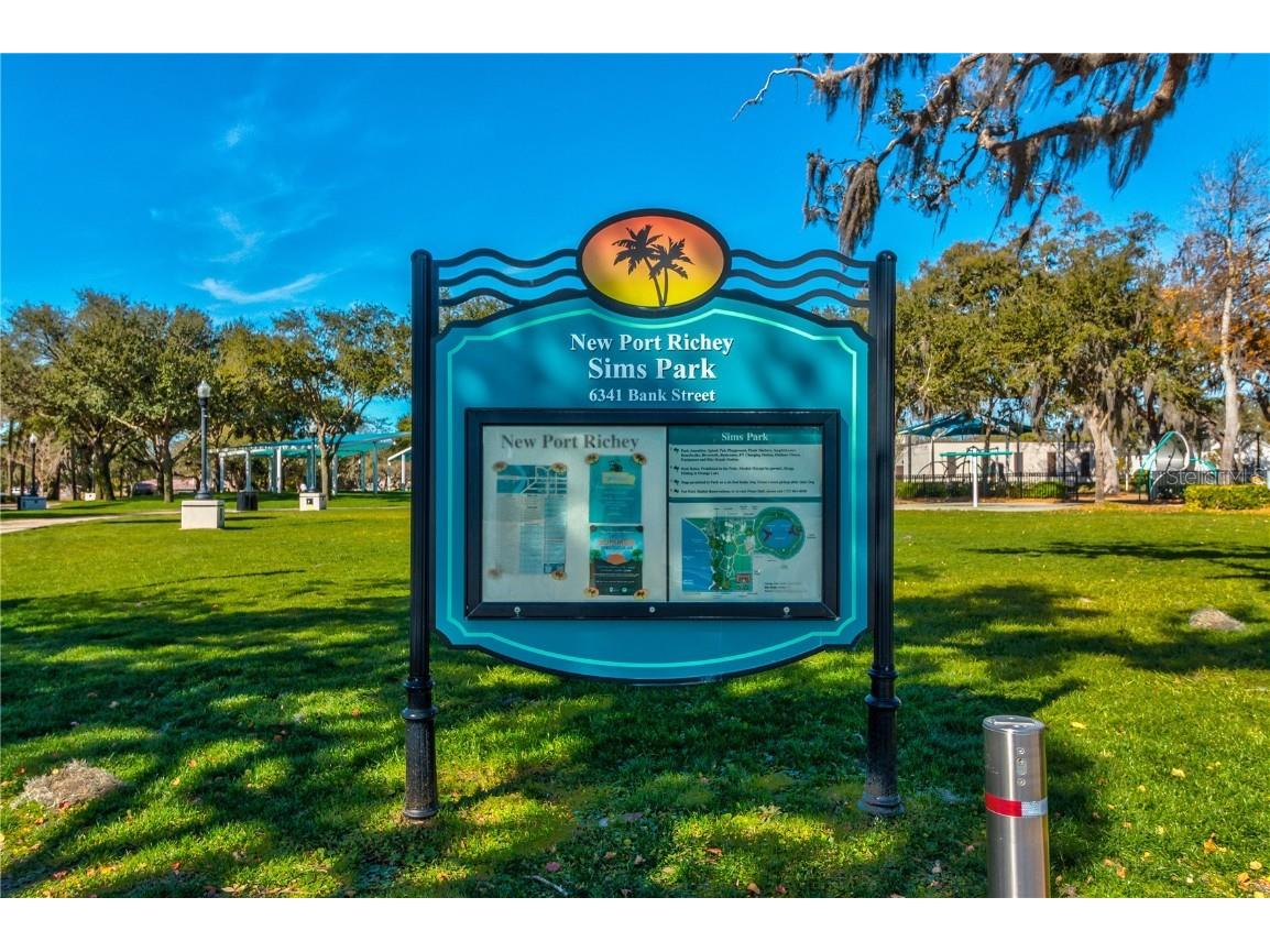 5642 Riverview Drive New Port Richey FL 34652 - PITHLACHASCOTEE W7881338 image29