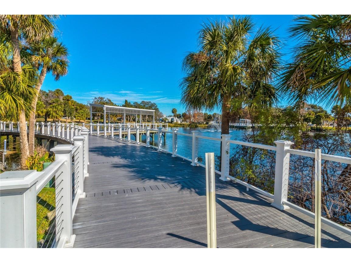 5642 Riverview Drive New Port Richey FL 34652 - PITHLACHASCOTEE W7881338 image30