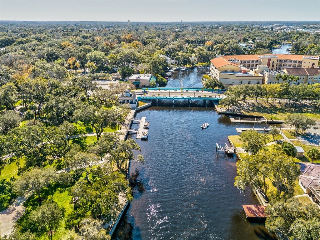 5642 Riverview Drive New Port Richey FL 34652 - PITHLACHASCOTEE W7881338 image32