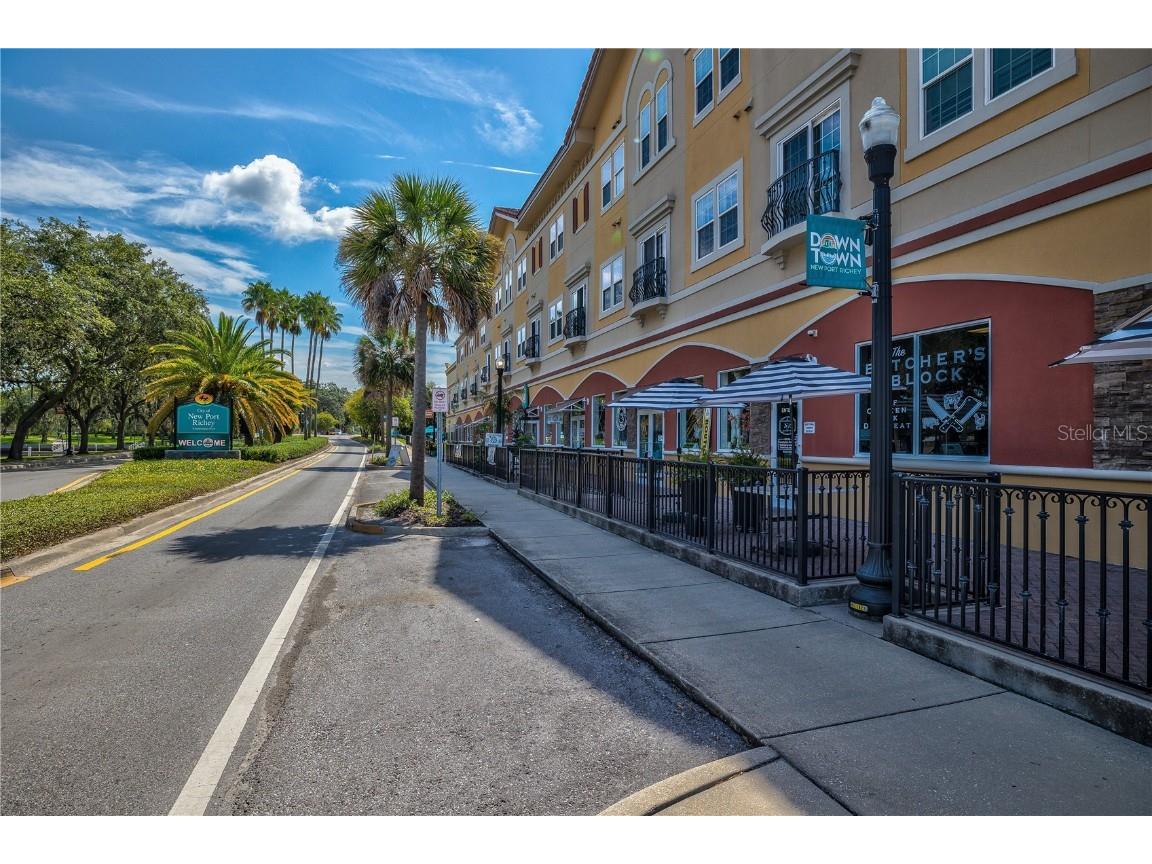 5642 Riverview Drive New Port Richey FL 34652 - PITHLACHASCOTEE W7881338 image33