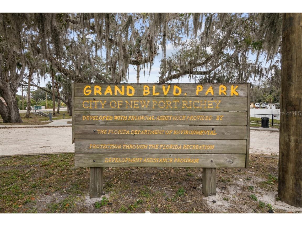 5642 Riverview Drive New Port Richey FL 34652 - PITHLACHASCOTEE W7881338 image34