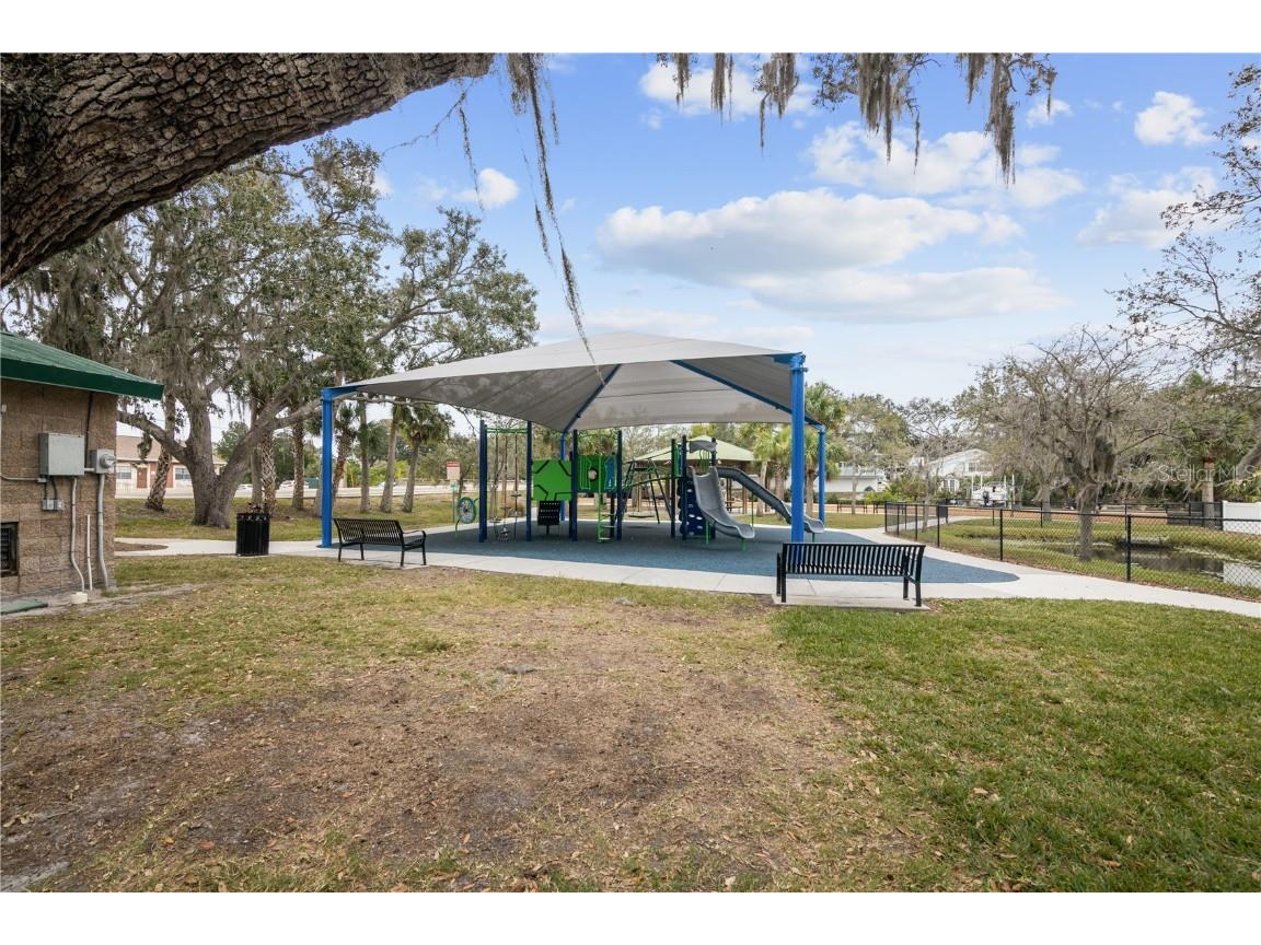 5642 Riverview Drive New Port Richey FL 34652 - PITHLACHASCOTEE W7881338 image35