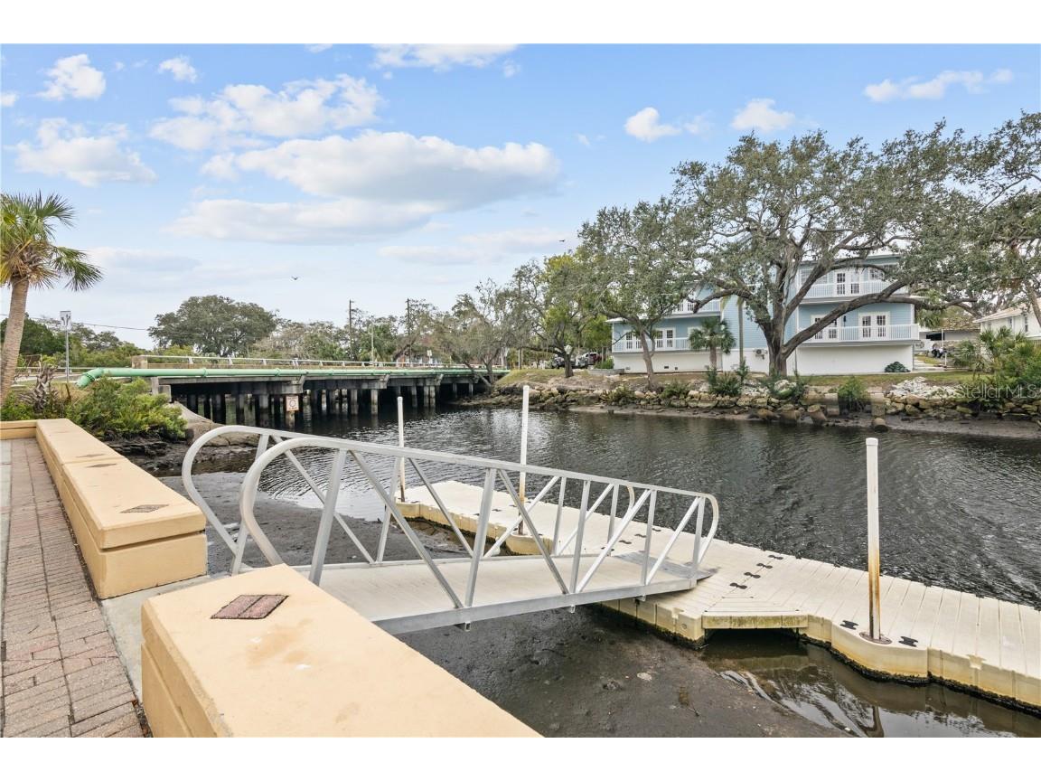 5642 Riverview Drive New Port Richey FL 34652 - PITHLACHASCOTEE W7881338 image36