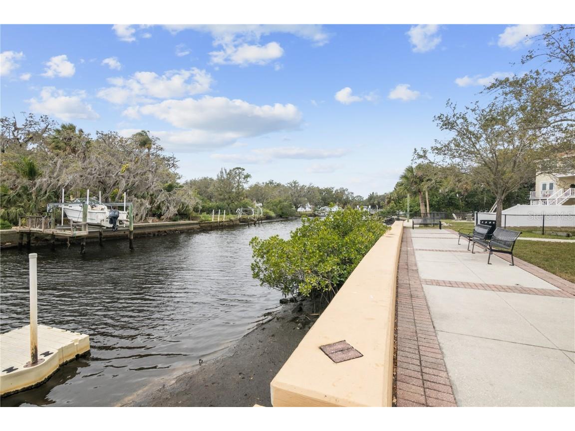 5642 Riverview Drive New Port Richey FL 34652 - PITHLACHASCOTEE W7881338 image37