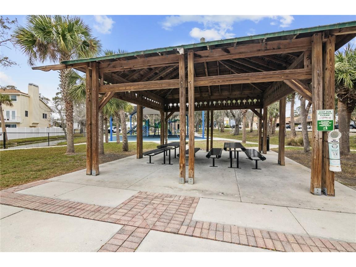 5642 Riverview Drive New Port Richey FL 34652 - PITHLACHASCOTEE W7881338 image38