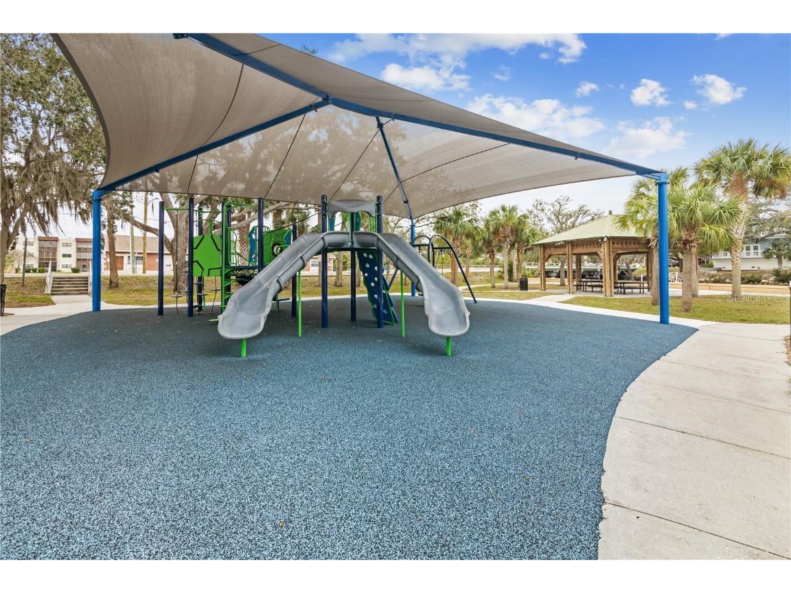 5642 Riverview Drive New Port Richey FL 34652 - PITHLACHASCOTEE W7881338 image39