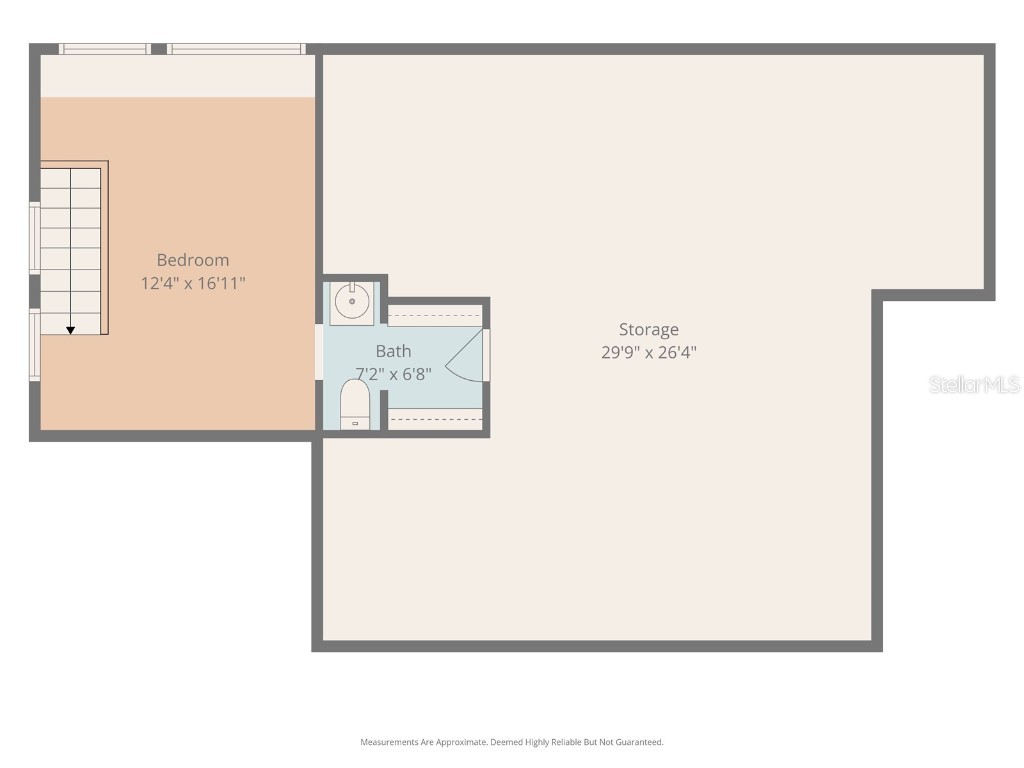 5642 Riverview Drive New Port Richey FL 34652 - PITHLACHASCOTEE W7881338 image41