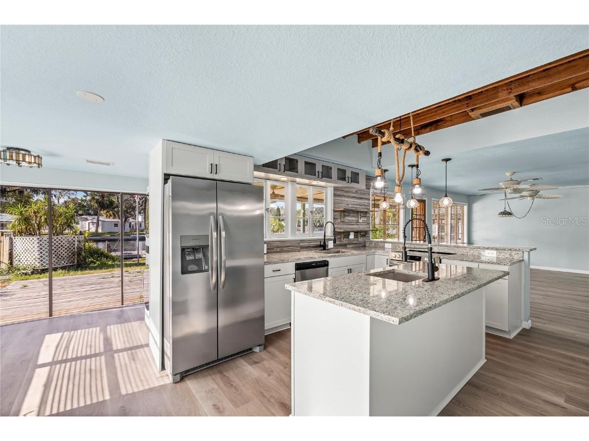 5642 Riverview Drive New Port Richey FL 34652 - PITHLACHASCOTEE W7881338 image5