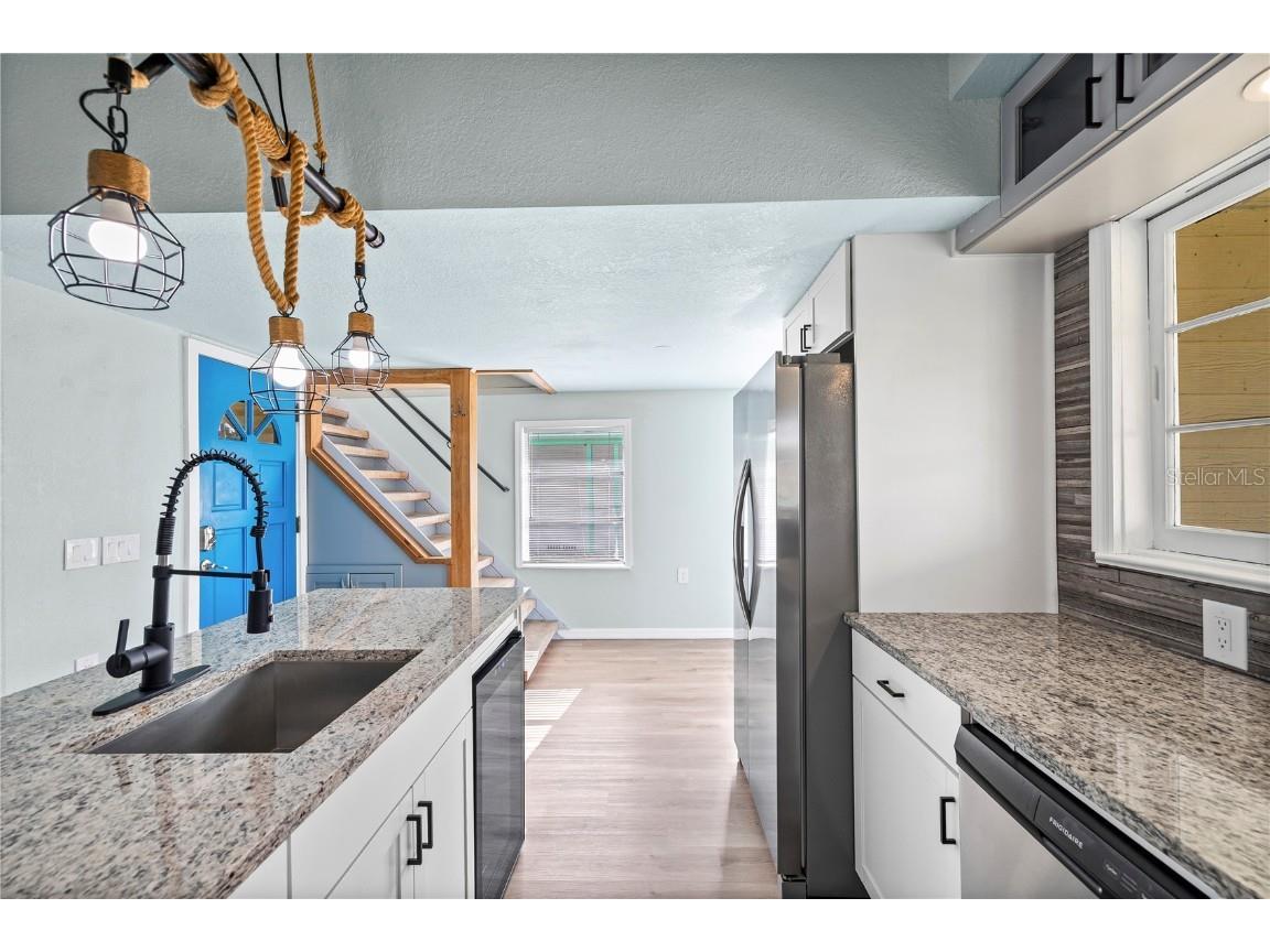 5642 Riverview Drive New Port Richey FL 34652 - PITHLACHASCOTEE W7881338 image6