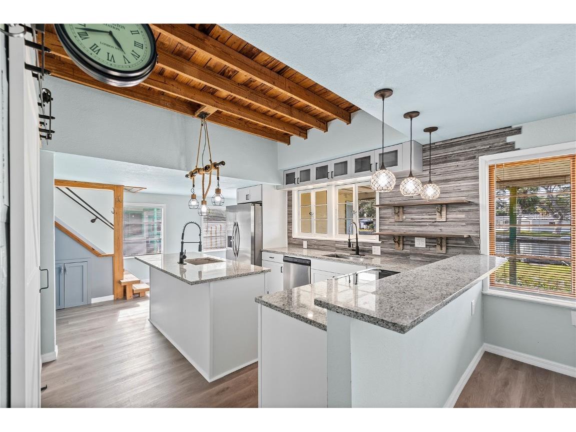 5642 Riverview Drive New Port Richey FL 34652 - PITHLACHASCOTEE W7881338 image7