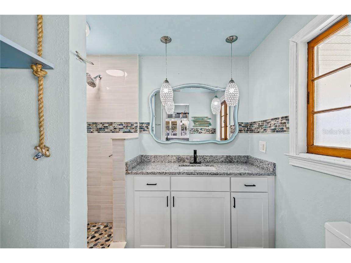 5642 Riverview Drive New Port Richey FL 34652 - PITHLACHASCOTEE W7881338 image8