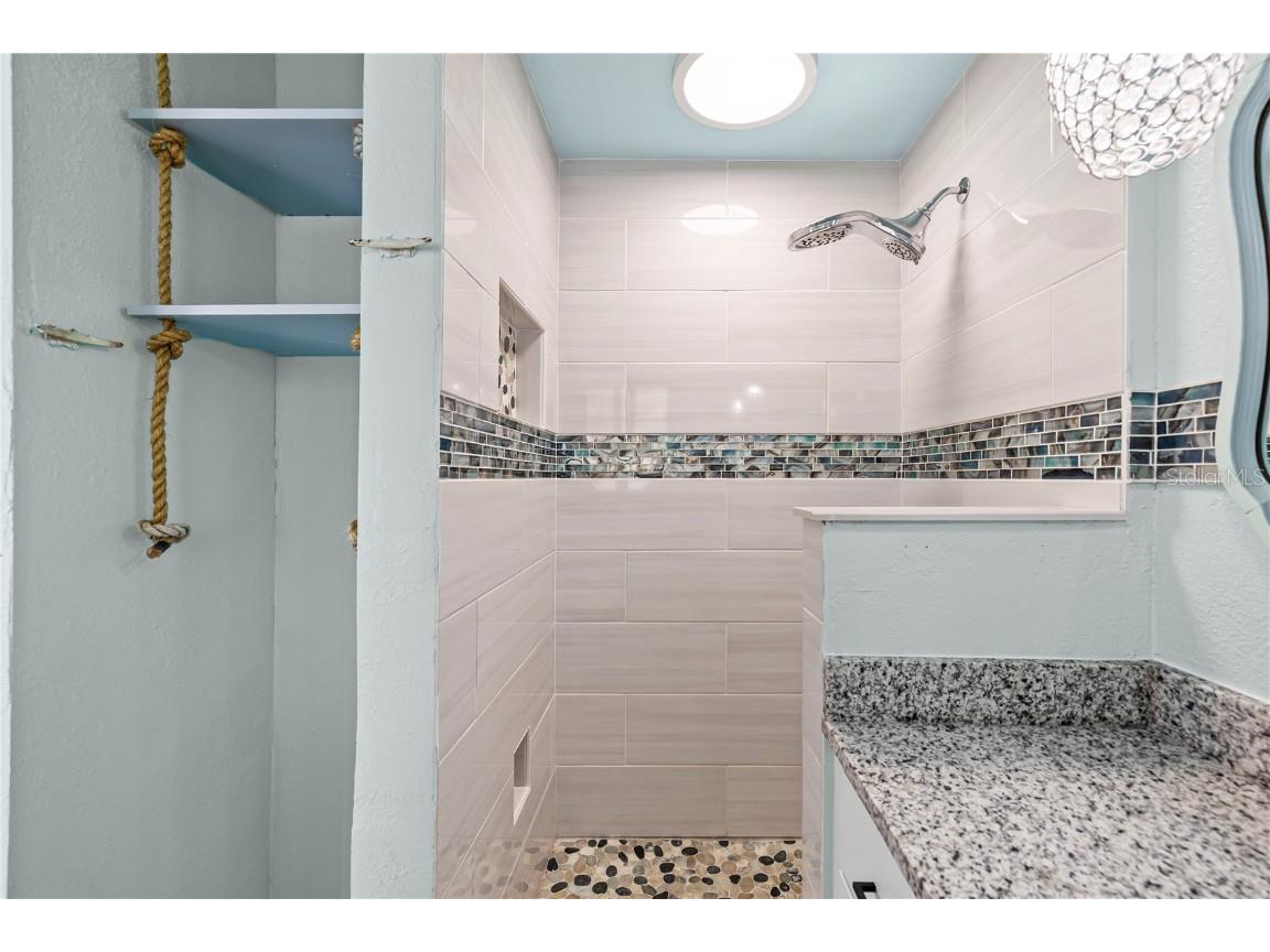 5642 Riverview Drive New Port Richey FL 34652 - PITHLACHASCOTEE W7881338 image9