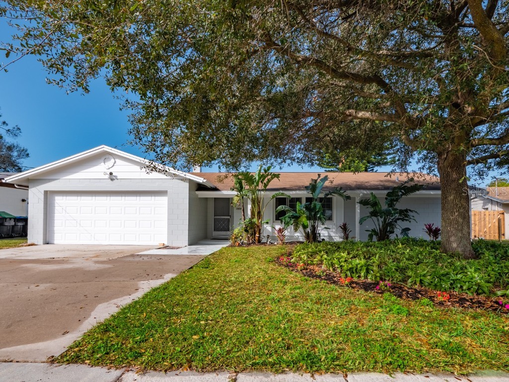 5642 Satel Drive Orlando FL 32810 - LAKE WESTON O6087787 image1