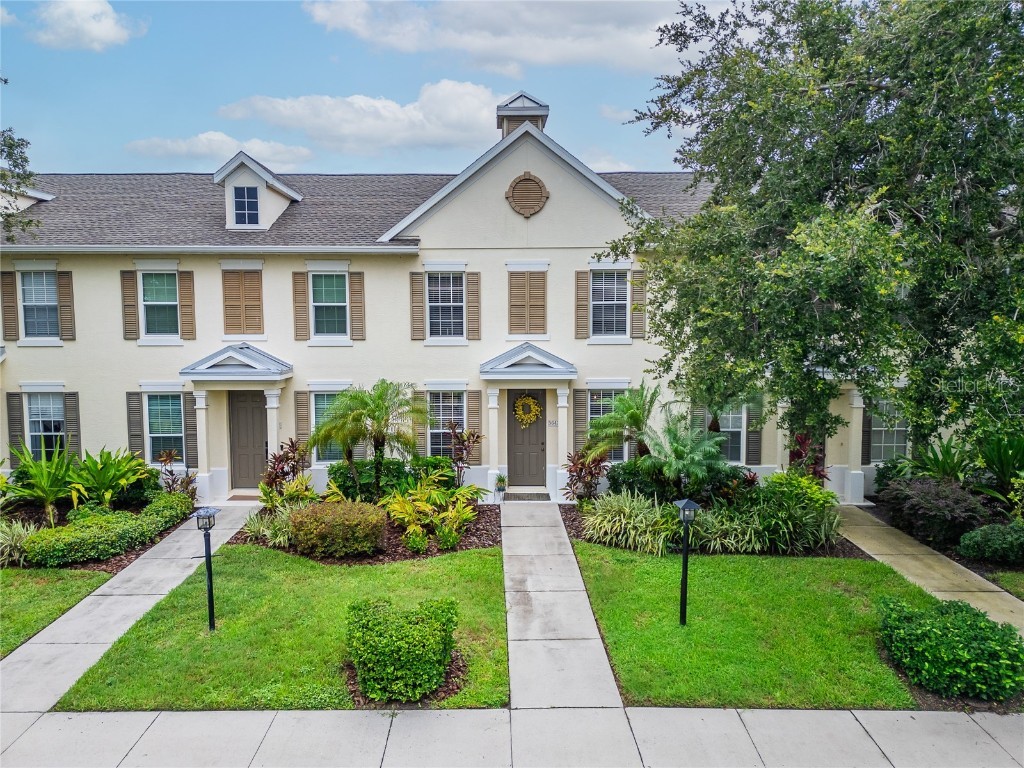 5642 Simonton Street Bradenton FL 34203 - BRADEN RIVER TB8403481 image1