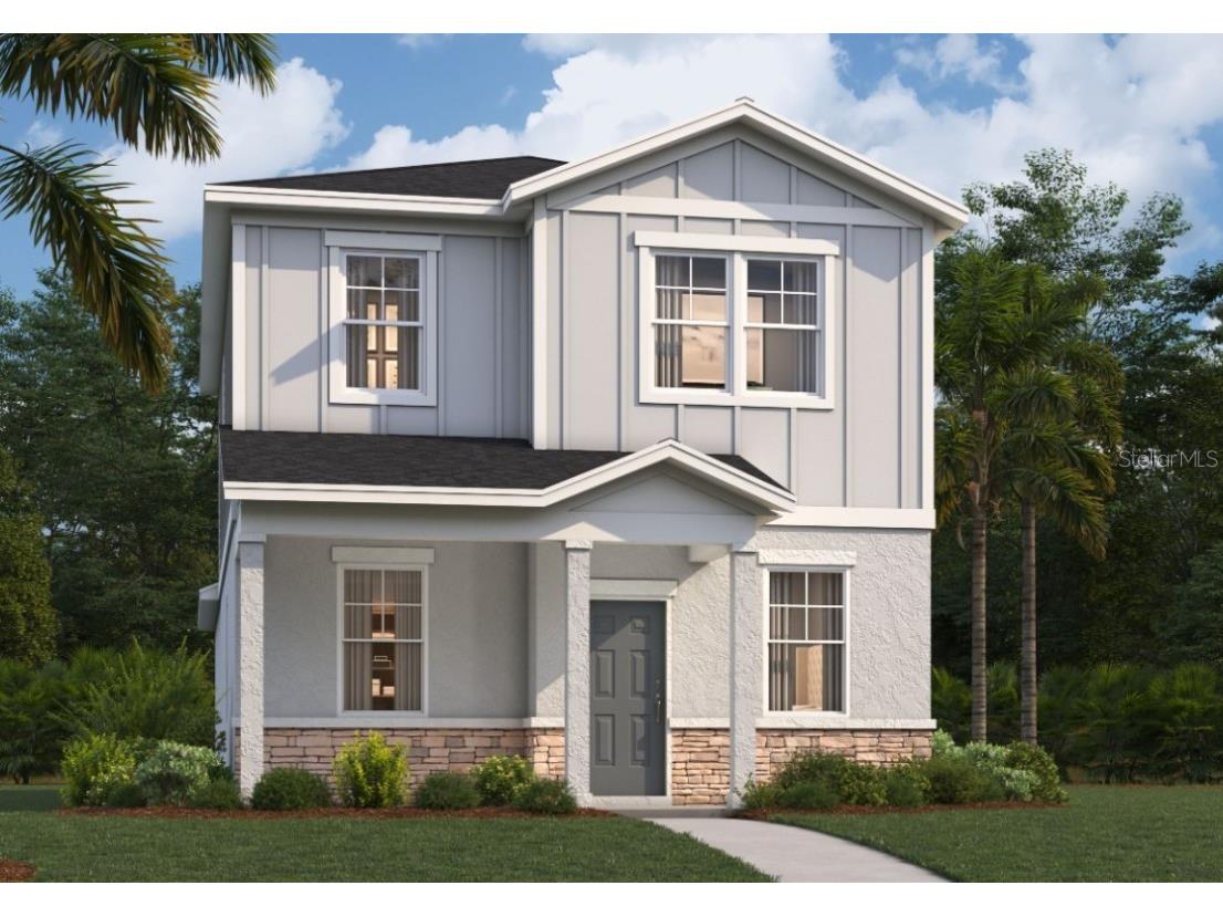 5642 Stockade Boulevard Saint Cloud FL 34771 O6327651 image1