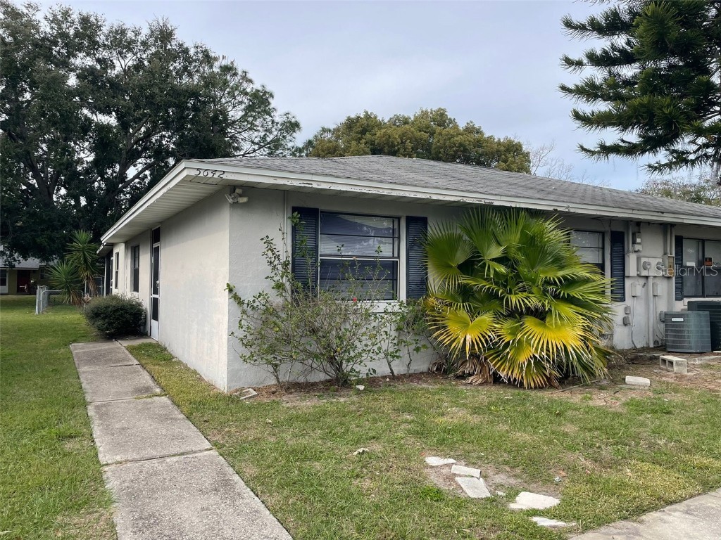 5642 Struthers Court Winter Haven FL 33884 L4941618 image1