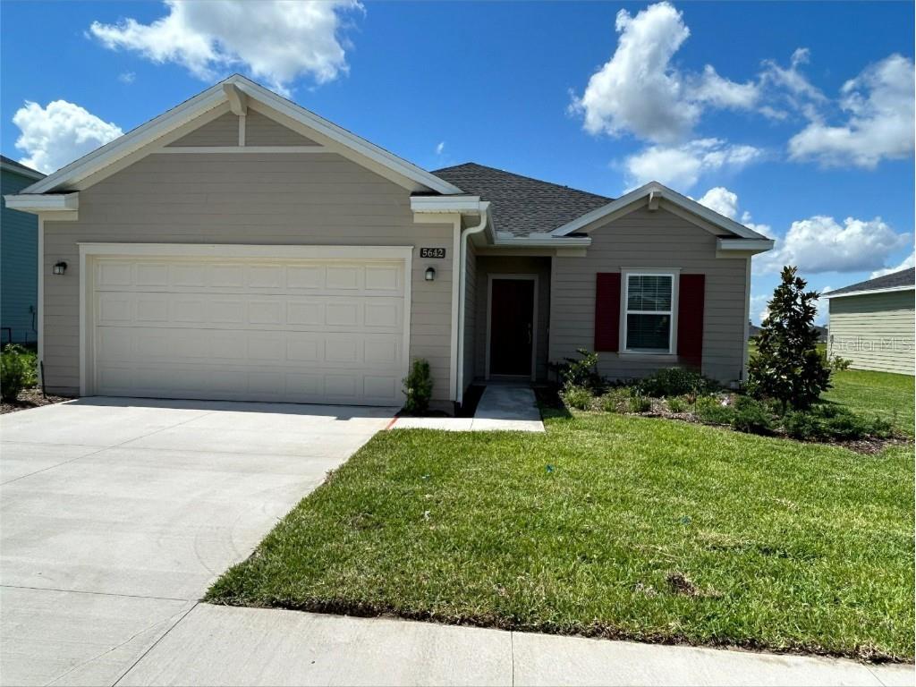 5642 SW 90th Lane Ocala FL 34476 T3441086 image1