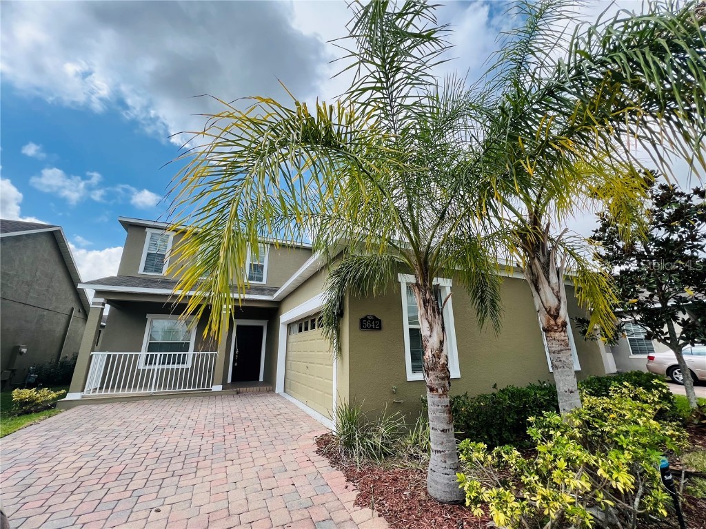 5642 Water Pier Lane Winter Garden FL 34787 S5066823 image1