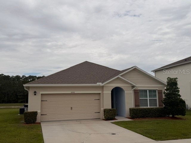 5642 Wester Sun Drive Saint Cloud FL 34771 S5150896 image1