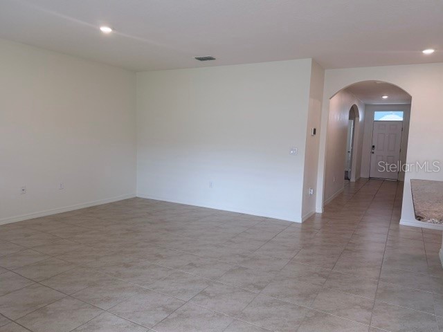 5642 Wester Sun Drive Saint Cloud FL 34771 S5150896 image10