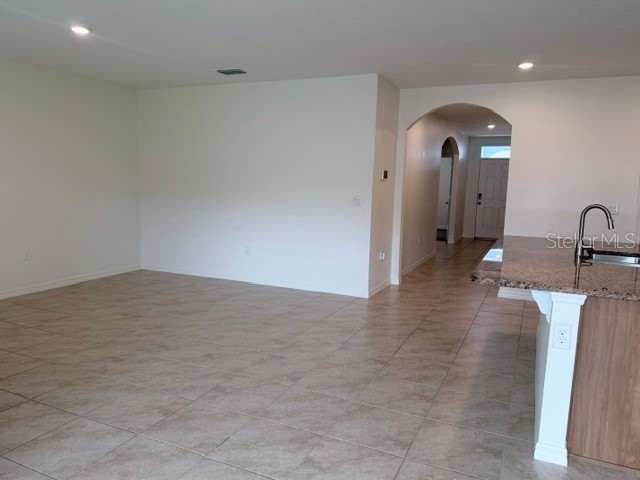 5642 Wester Sun Drive Saint Cloud FL 34771 S5150896 image11