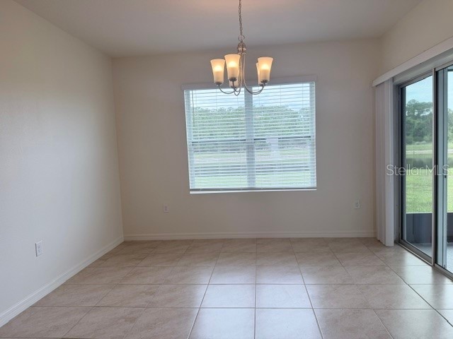 5642 Wester Sun Drive Saint Cloud FL 34771 S5150896 image12