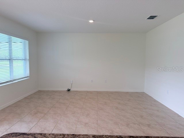 5642 Wester Sun Drive Saint Cloud FL 34771 S5150896 image14