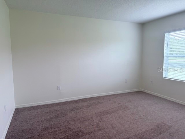 5642 Wester Sun Drive Saint Cloud FL 34771 S5150896 image17