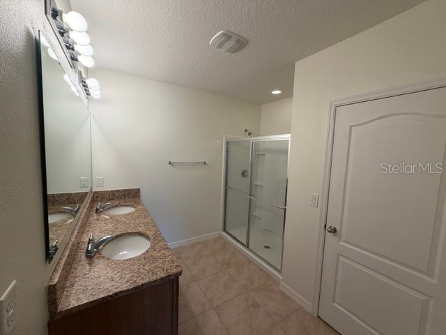5642 Wester Sun Drive Saint Cloud FL 34771 S5150896 image18