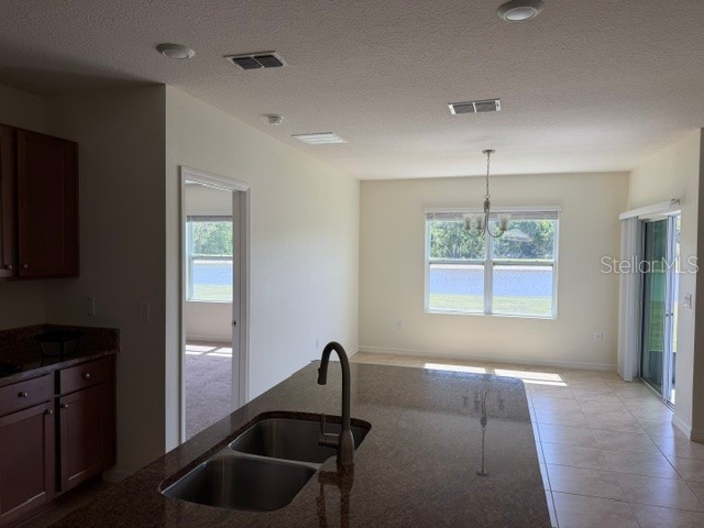 5642 Wester Sun Drive Saint Cloud FL 34771 S5150896 image19