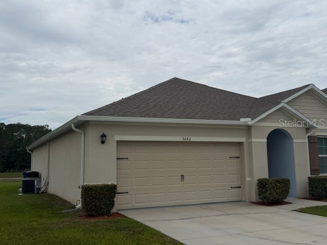 5642 Wester Sun Drive Saint Cloud FL 34771 S5150896 image2
