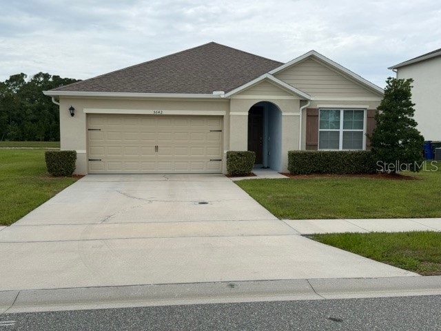 5642 Wester Sun Drive Saint Cloud FL 34771 S5150896 image20