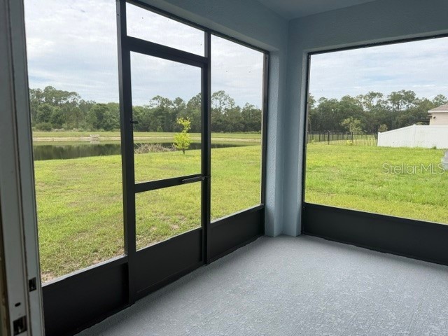 5642 Wester Sun Drive Saint Cloud FL 34771 S5150896 image3