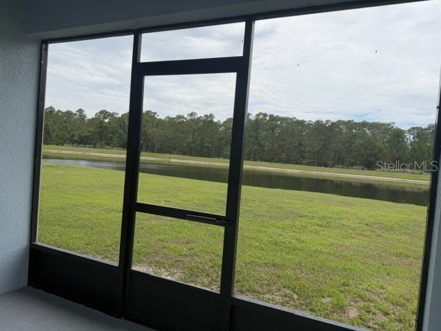 5642 Wester Sun Drive Saint Cloud FL 34771 S5150896 image4