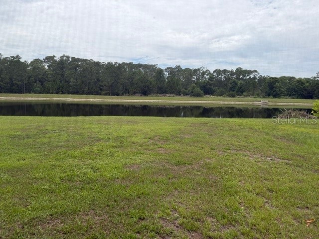 5642 Wester Sun Drive Saint Cloud FL 34771 S5150896 image5