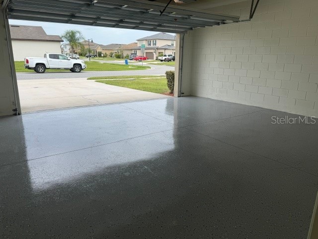 5642 Wester Sun Drive Saint Cloud FL 34771 S5150896 image6