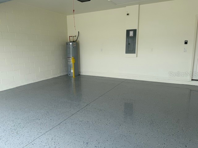 5642 Wester Sun Drive Saint Cloud FL 34771 S5150896 image7