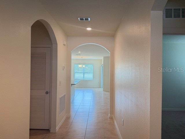 5642 Wester Sun Drive Saint Cloud FL 34771 S5150896 image8