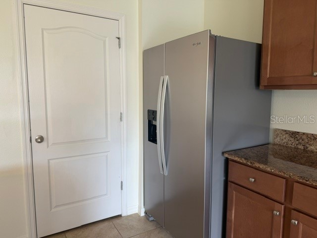 5642 Wester Sun Drive Saint Cloud FL 34771 S5150896 image9