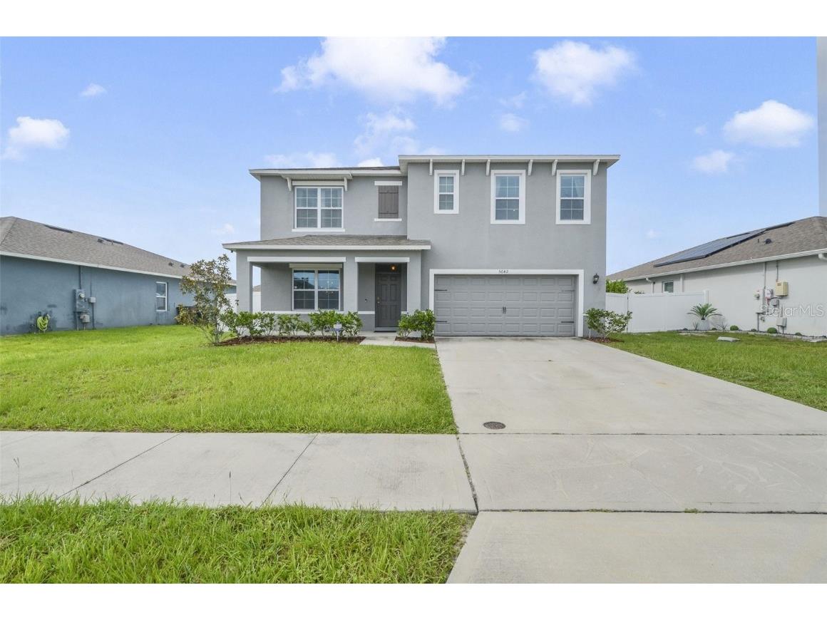5642 Westerly Breeze Place Saint Cloud FL 34771 O6229204 image1