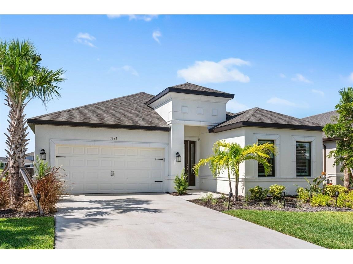 5643 Blue Reef Place Nokomis FL 34275 A4619947 image1