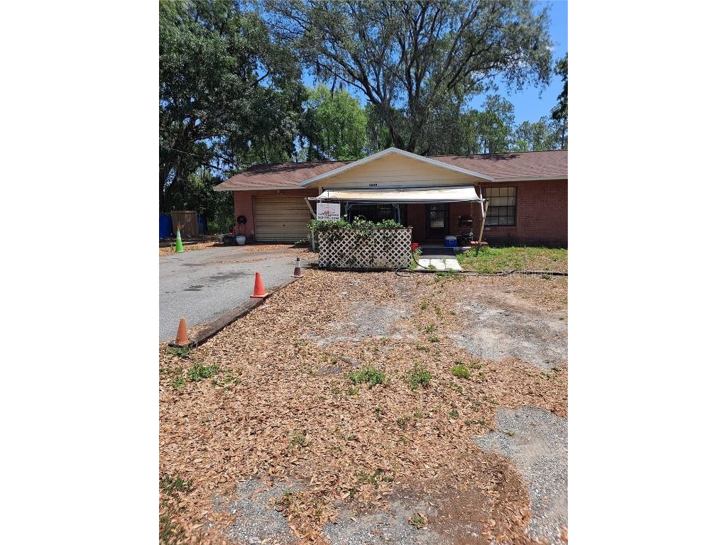 5643 County Road 173 Wildwood FL 34785 G5097049 image1