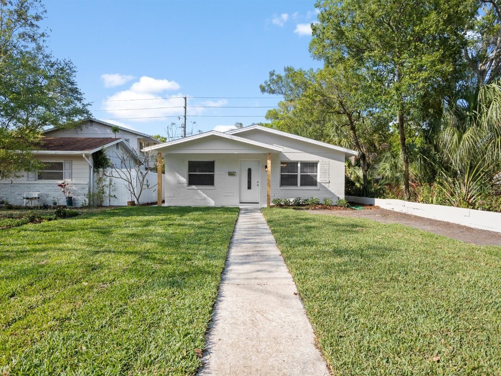 5643 Dartmouth Avenue N Saint Petersburg FL 33710 U8193805 image1