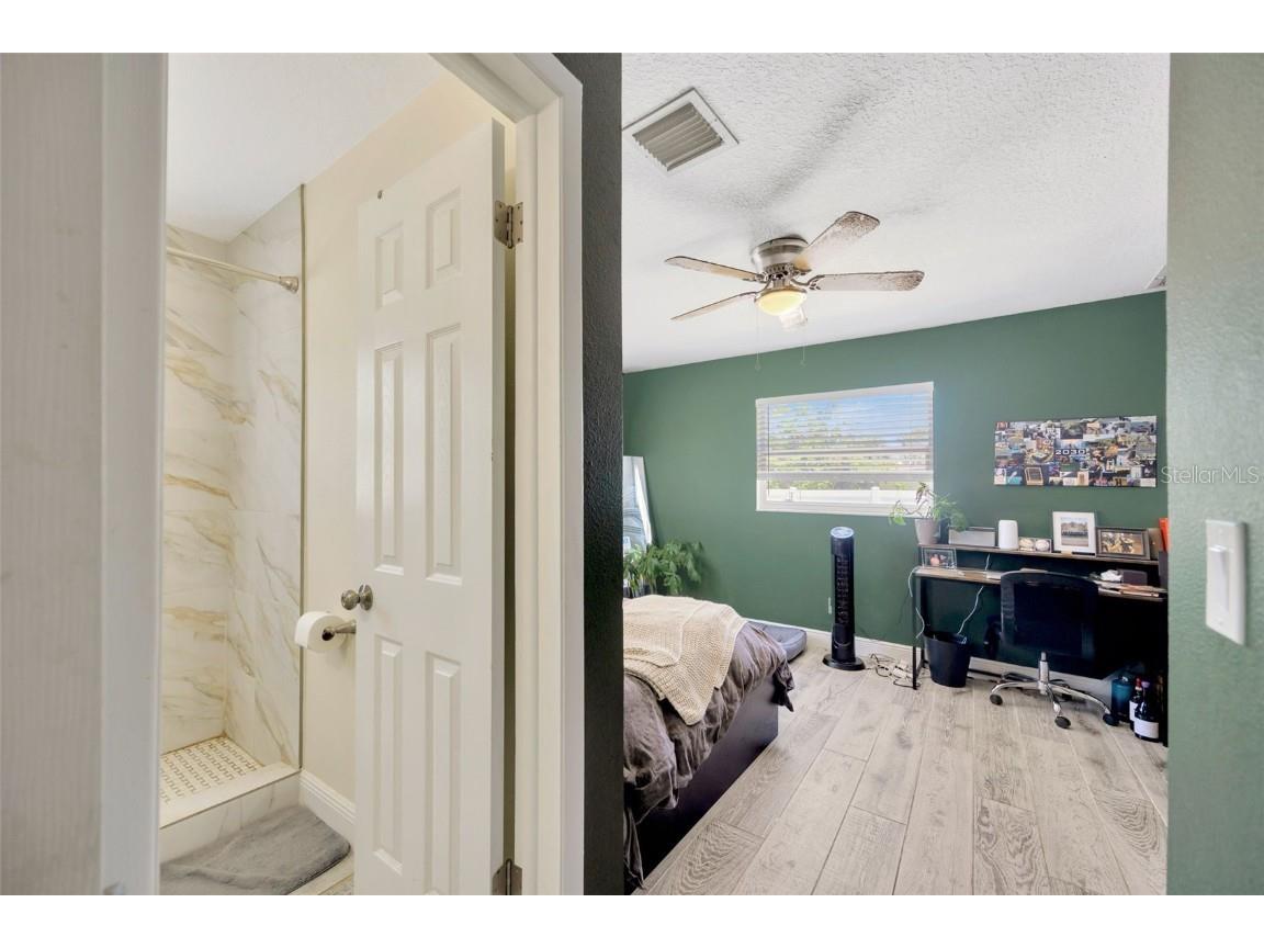 5643 Dartmouth Avenue N Saint Petersburg FL 33710 TB8392755 image11